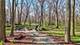8940 N Stonewall, Newark, IL 60541