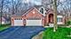 8940 N Stonewall, Newark, IL 60541