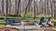 8940 N Stonewall, Newark, IL 60541
