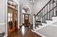 8940 N Stonewall, Newark, IL 60541