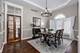 8940 N Stonewall, Newark, IL 60541
