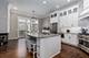 8940 N Stonewall, Newark, IL 60541