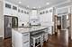 8940 N Stonewall, Newark, IL 60541