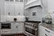 8940 N Stonewall, Newark, IL 60541