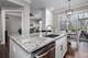 8940 N Stonewall, Newark, IL 60541