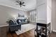 8940 N Stonewall, Newark, IL 60541