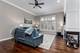 8940 N Stonewall, Newark, IL 60541