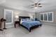8940 N Stonewall, Newark, IL 60541