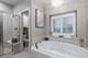 8940 N Stonewall, Newark, IL 60541