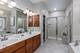 8940 N Stonewall, Newark, IL 60541