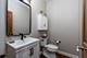 8940 N Stonewall, Newark, IL 60541