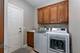 8940 N Stonewall, Newark, IL 60541