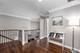 8940 N Stonewall, Newark, IL 60541