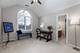 8940 N Stonewall, Newark, IL 60541