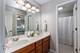 8940 N Stonewall, Newark, IL 60541