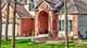 8940 N Stonewall, Newark, IL 60541