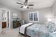 8940 N Stonewall, Newark, IL 60541