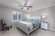 8940 N Stonewall, Newark, IL 60541
