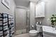 8940 N Stonewall, Newark, IL 60541