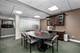 8940 N Stonewall, Newark, IL 60541