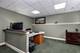 8940 N Stonewall, Newark, IL 60541