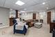 8940 N Stonewall, Newark, IL 60541