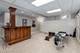8940 N Stonewall, Newark, IL 60541
