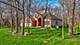 8940 N Stonewall, Newark, IL 60541