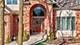 8940 N Stonewall, Newark, IL 60541