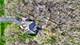 8940 N Stonewall, Newark, IL 60541