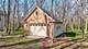 8940 N Stonewall, Newark, IL 60541