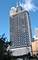 235 W Van Buren Unit 2812, Chicago, IL 60607