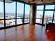 235 W Van Buren Unit 2812, Chicago, IL 60607