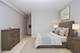 1111 S State Unit A505, Chicago, IL 60605