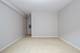 1111 S State Unit A505, Chicago, IL 60605