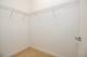1111 S State Unit A505, Chicago, IL 60605