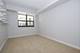 1111 S State Unit A505, Chicago, IL 60605