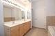 1111 S State Unit A505, Chicago, IL 60605