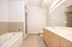 1111 S State Unit A505, Chicago, IL 60605
