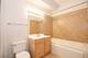 1111 S State Unit A505, Chicago, IL 60605