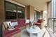 1111 S State Unit A505, Chicago, IL 60605