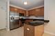 1111 S State Unit A505, Chicago, IL 60605