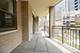 1111 S State Unit A505, Chicago, IL 60605