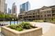 1111 S State Unit A505, Chicago, IL 60605