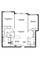1111 S State Unit A505, Chicago, IL 60605