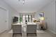 1111 S State Unit A505, Chicago, IL 60605