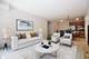 1111 S State Unit A505, Chicago, IL 60605
