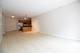 1111 S State Unit A505, Chicago, IL 60605