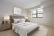 1111 S State Unit A505, Chicago, IL 60605