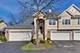 3011 Lexington, Glenview, IL 60026